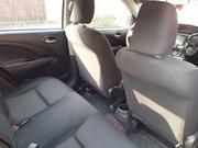 Toyota Corolla • 2017 • 38,000 km 6