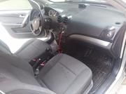 Chevrolet Aveo • 2010 • 102,000 km 3