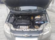 Chevrolet Aveo • 2010 • 102,000 km 6