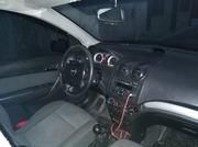 Chevrolet Aveo • 2010 • 102,000 km 5