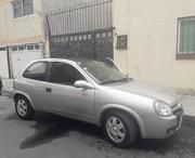 Chevrolet  • 2007 • 133,000 km 3
