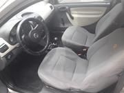 Chevrolet  • 2007 • 133,000 km 2