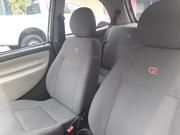 Chevrolet  • 2007 • 133,000 km 5