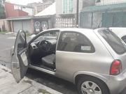 Chevrolet  • 2007 • 133,000 km 1