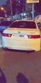 Honda Accord • 2003 • 15 km 1