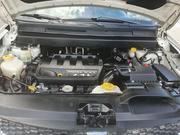 Dodge Journey • 2015 • 48,200 km 1