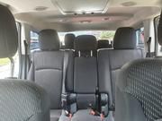 Dodge Journey • 2015 • 48,200 km 3
