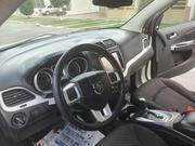 Dodge Journey • 2015 • 48,200 km 6