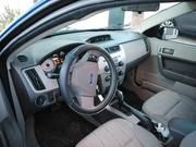 Ford Focus • 2010 • 125,000 km 6