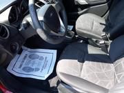 Ford Fiesta • 2011 • 96,258 km 8