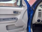 Ford Escape • 2012 • 115,000 km 1