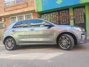 Kia Rio • 2018 • 23,000 km 5