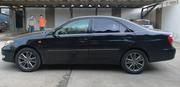 Toyota Camry • 2005 • 238,000 km 4