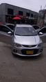 Chevrolet Sonic • 2018 • 13,000 km 6