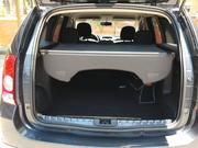 Renault Duster • 2016 • 45,000 km 9