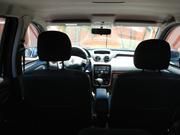 Renault Duster • 2016 • 45,000 km 12