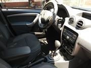 Renault Duster • 2016 • 45,000 km 2