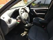 Renault Duster • 2016 • 45,000 km 5