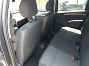 Renault Duster • 2016 • 45,000 km 8