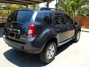 Renault Duster • 2016 • 45,000 km 11