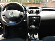 Renault Duster • 2016 • 45,000 km 15