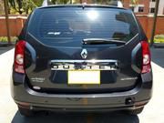 Renault Duster • 2016 • 45,000 km 17