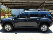 Renault Duster • 2016 • 45,000 km 4