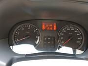 Renault Duster • 2016 • 45,000 km 7