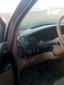Chrysler Voyager • 1997 • 180,000 km 3