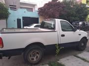 Ford F-150 • 2008 • 141,000 km 5