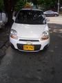 Chevrolet Spark • 2016 • 78,000 km 1