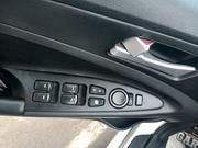 Hyundai Sonata • 2015 • 32 km 3