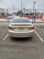 Hyundai Sonata • 2015 • 32 km 1