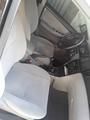 Toyota Corolla • 2007 • 142,000 km 3