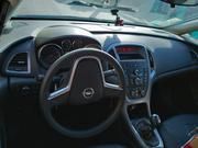 Opel Astra • 2014 • 57,000 km 4