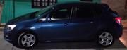 Opel Astra • 2014 • 57,000 km 3