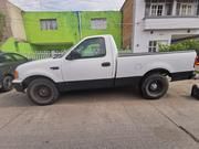 Ford F-150 • 2008 • 141,000 km 1