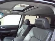 Honda Pilot • 2010 • 101,000 km 2