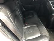 Kia Sportage • 2012 • 74,000 km 1