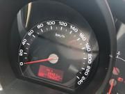 Kia Sportage • 2012 • 74,000 km 4