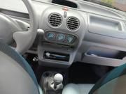 Renault Twingo • 2006 • 105,000 km 6