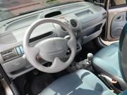 Renault Twingo • 2006 • 105,000 km 8