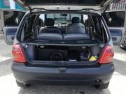 Renault Twingo • 2006 • 105,000 km 1