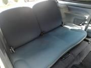 Renault Twingo • 2006 • 105,000 km 9