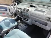 Renault Twingo • 2006 • 105,000 km 2