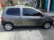 Renault Twingo • 2006 • 105,000 km 10