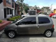 Renault Twingo • 2006 • 105,000 km 3