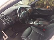 BMW X5 • 2012 • 77,000 km 3