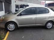 Toyota Corolla • 2003 • 125,563 km 5