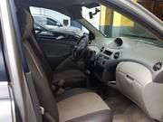 Toyota Corolla • 2003 • 125,563 km 2